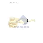 ����� ���������������! ��� ��������������� Volvo FH/FM/NH 9/10/12/13/16 032449 ����