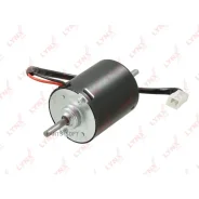 ����� ��������� GAZ Sobol Lynxauto RF1816 Lynxauto RF1816 RF1816 ����