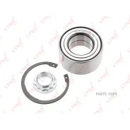 ��������� ������� ������ | ��� | Lynxauto WB1075 Lynxauto WB1075 WB1075 ����