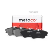 ������� ��������� �������� | ����� | Metaco 3000141 Metaco 3000141 3000141 ����