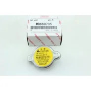 ������ ��������� Mitsubishi MB660735 Mitsubishi MB660735 MB660735 ����