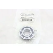 ��������� ���������� ���� Nissan 3220318000 Nissan 3220318000 3220318000 ����