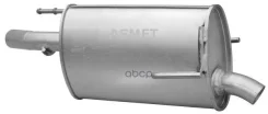 ��������� ��������� ������� Asmet ���. 05.163 Asmet 05163 05163 ����