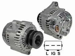 ��������� Toyota Land Cruiser (J80) 95-99 / Land Cruiser Prado 93-02 Sat ���. ST-27060-67040N ST2706067040N ����