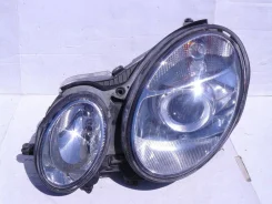 ���� ����� Mercedes E W211/S211 (2002-2006) A2118200161 A2118200161 ����