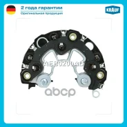 ������� ���� ���������� ����������� Krauf ���. AEB0200AD AEB0200AD ����