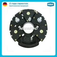 ������� ���� ���������� Krauf ���. AEB0973AD AEB0973AD ����