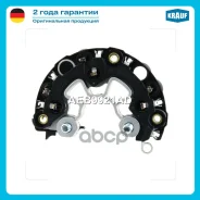 ������� ���� ���������� ����������� Krauf ���. AEB9921AD AEB9921AD ����