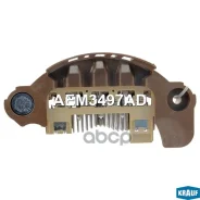������� ����� Krauf AEM3497AD ����