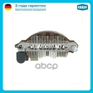 ������� ���� ���������� Krauf ���. AEM0060AD AEM0060AD ����