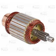 ����� �������� Startvolt SR1102 Startvolt SR1102 SR1102 ����