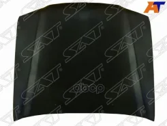 ����� Toyota Land Cruiser (J100) 98-07 Sat ���. ST-TY90-015-A0 STTY90015A0 ����