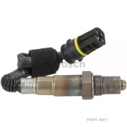 ������-����! MB W168/W163/Vaneo 1.4-5.0 97 0258006123 ����