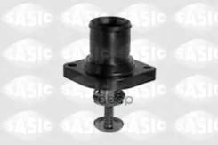 ��������� PSA FIAT Lancia Sasic ���. 3381a01 3381A01 ����