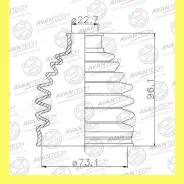 ������� ������� Avantech BD0225 BD0225 ����