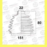 ������� ������� Avantech BD0507 BD0507 ����