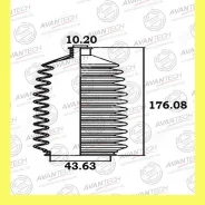 ������� ������� ������� Avantech BS0111 BS0111 ����