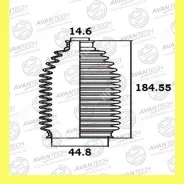 ������� ������� ������� Avantech BS0106 BS0106 ����