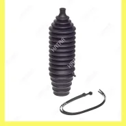 ������� ������� ������� Avantech BS000U BS000U ����