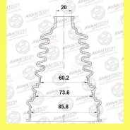 ������� ������� Avantech UB01 UB01 ����