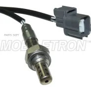 ����������� ������ Mobiletron OS-H424P Mobiletron OSH424P OSH424P ����