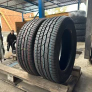 Continental ContiWinterContact TS 830 P. ������, ��� �����, �/�, ����� 5 % ����