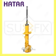 ������ �������������� ����� ��� Sufix SU1273 SU1273 ����