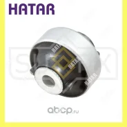 ����������� ������ �������� ����� ������� Sufix SL1109 SL1109 ����