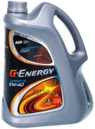 G-Energy Expert G