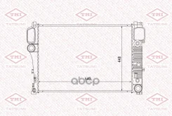 �������� ��������� Tatsumi ���. TGA1191 TGA1191 ����