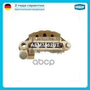������� ���� ���������� Krauf ���. AEM7562UT AEM7562UT ����