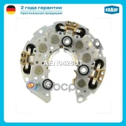 ������� ���� ���������� Krauf ���. AEN0428UT AEN0428UT ����