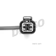 ������-����! L670 Mitsubishi Pajero Pinin 1.8/2.0 DOX0337 ����
