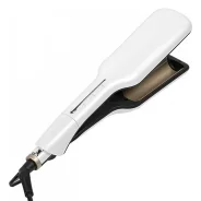 ����� ��� ������� ����� Enrollor Pro Hair curling iron white ��91100679 ����
