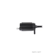����� ���������������! VW Passat, Audi 80/100 82-94 Stellox 1000302SX 1000302SX ����
