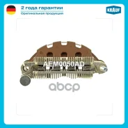 ������� ���� (Mitsubishi Galant, Hyundai Starex, Sonata) Krauf AEM0050AD Krauf ���. AEM0050AD AEM0050AD ����