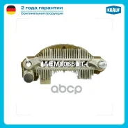 ������� ���� ���������� Krauf ���. AEM0066UT AEM0066UT ����