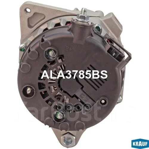 ��������� Krauf ���. ALA3785BS ALA3785BS ����