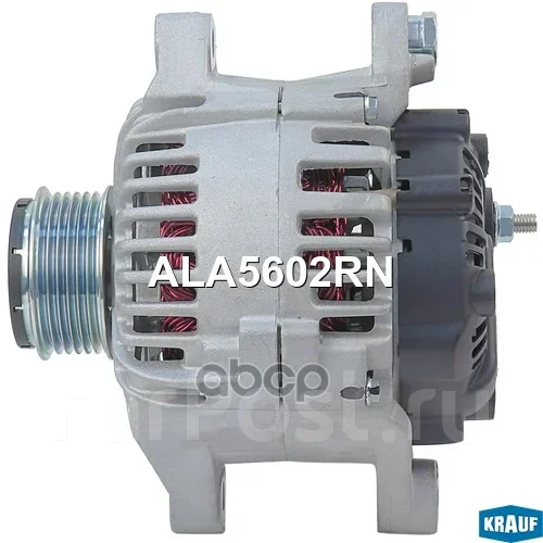 ��������� Krauf ���. ALA5602RN ALA5602RN ����