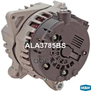 ���������! 12V 150� 6 pcs Hyundai Tucson, Kia Spo ALA3785BS ALA3785BS ����