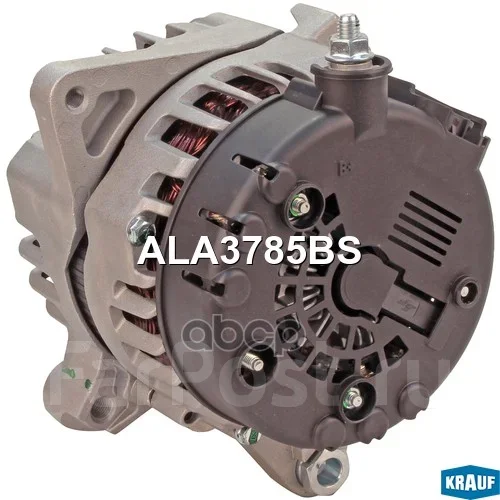 ��������� Krauf ���. ALA3785BS ALA3785BS ����
