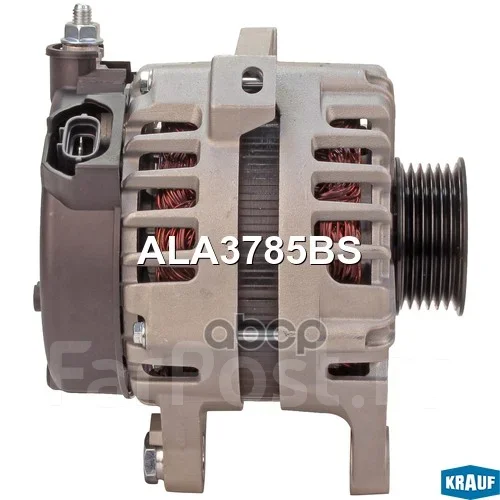 ��������� Krauf ���. ALA3785BS ALA3785BS ����