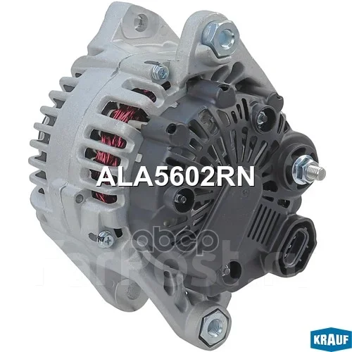 ��������� Krauf ���. ALA5602RN ALA5602RN ����