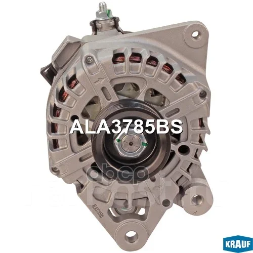 ��������� Krauf ���. ALA3785BS ALA3785BS ����