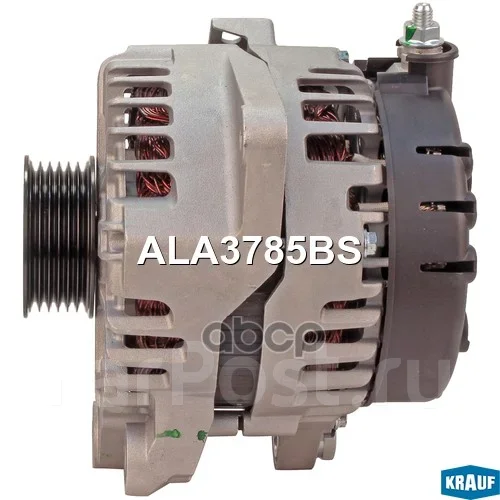 ��������� Krauf ���. ALA3785BS ALA3785BS ����