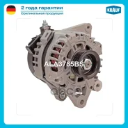 ��������� Krauf ���. ALA3785BS ALA3785BS ����