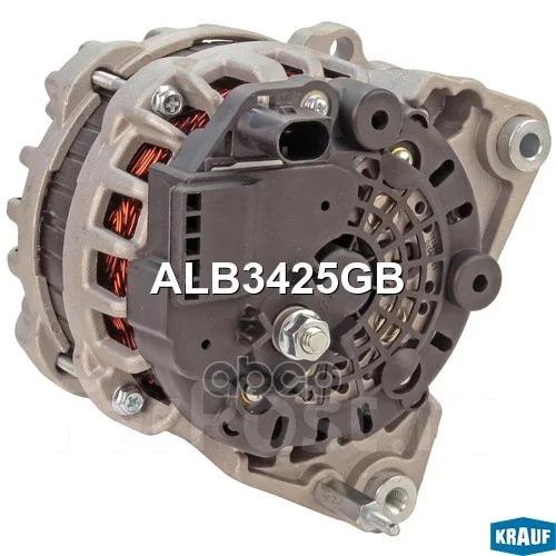 ��������� Krauf ���. ALB3425GB ALB3425GB ����