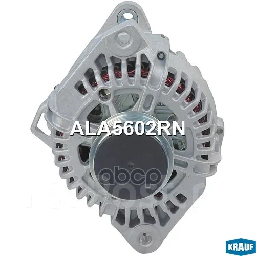 ��������� Krauf ���. ALA5602RN ALA5602RN ����