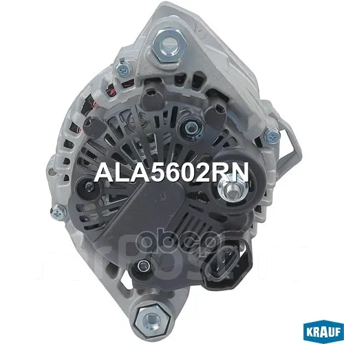 ��������� Krauf ���. ALA5602RN ALA5602RN ����