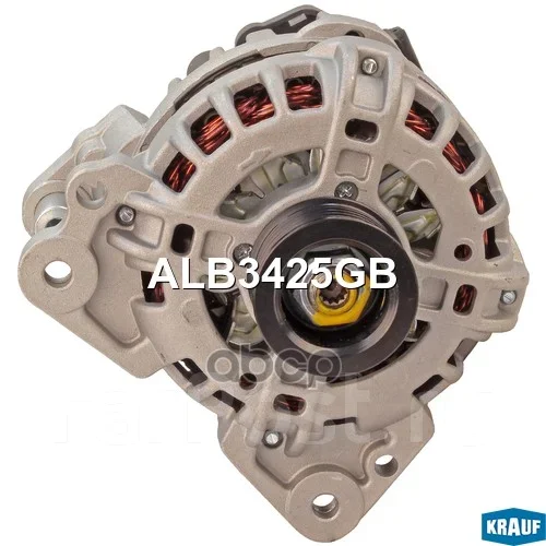 ��������� Krauf ���. ALB3425GB ALB3425GB ����